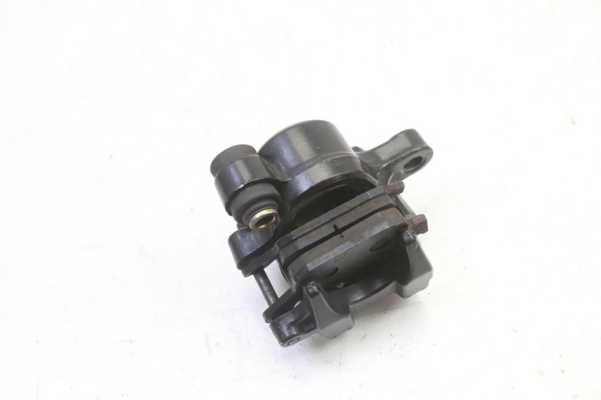 photo de PINZA FRENO TRASERA MAG POWER R-STREET 50 (2016 - 2025) - Detalles de los puntos de fijación