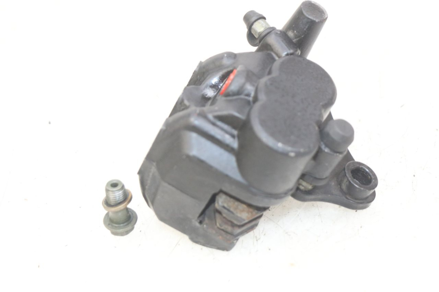 photo de PINZA DE FRENO TRASERA YAMASAKI RAPTOR 50 (2013 - 2018) - Otra perspectiva