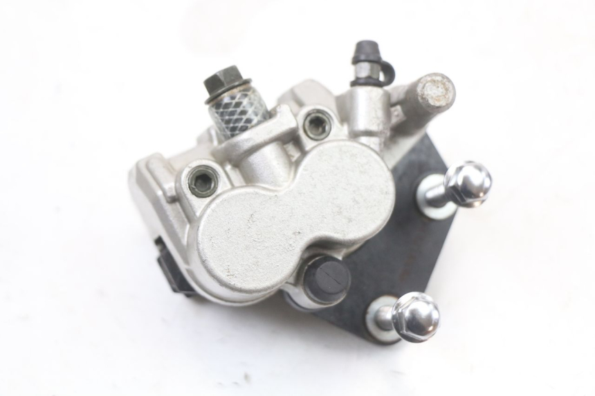 photo de PINZA FRENO TRASERA REGAL RAPTOR RAXTER 2 125 (2007 - 2015) - Vista principal