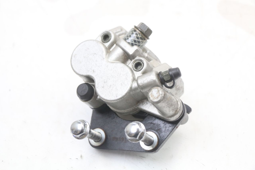 photo de PINZA FRENO TRASERA REGAL RAPTOR RAXTER 2 125 (2007 - 2015) - Detalle de la pieza