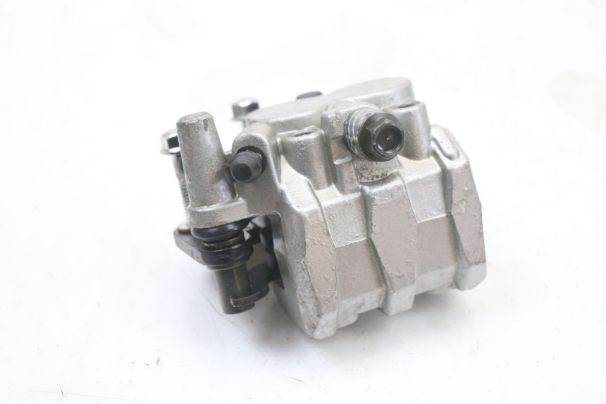 photo de PINZA FRENO TRASERA REGAL RAPTOR RAXTER 2 125 (2007 - 2015) - Zoom estado de uso