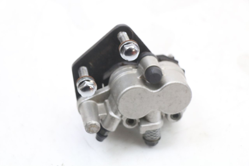 photo de PINZA FRENO TRASERA REGAL RAPTOR RAXTER 2 125 (2007 - 2015) - Primer plano técnico