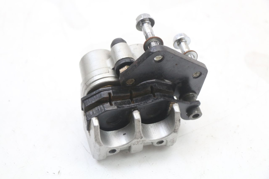 photo de PINZA FRENO TRASERA REGAL RAPTOR RAXTER 2 125 (2007 - 2015) - Vista general del producto