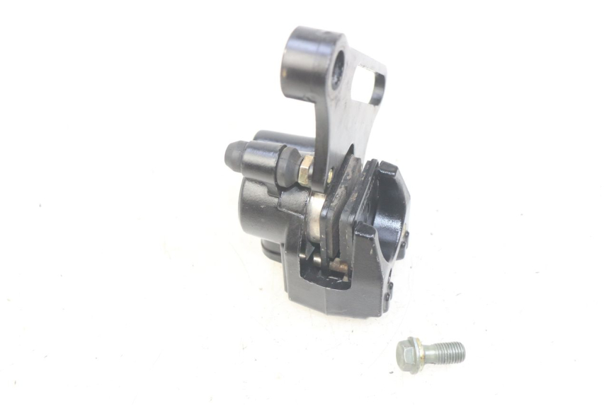 photo de PINZA DE FRENO TRASERA APOLLO RFZ 125 - Detalle de la pieza