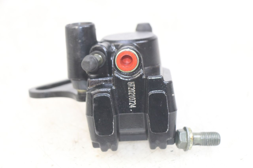 photo de PINZA DE FRENO TRASERA APOLLO RFZ 125 - Vista general del producto