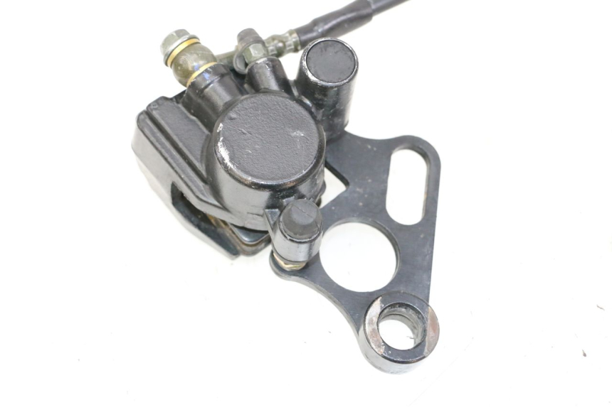 photo de PINZA DE FRENO TRASERA APOLLO RFZ 125 - Otra vista del artículo