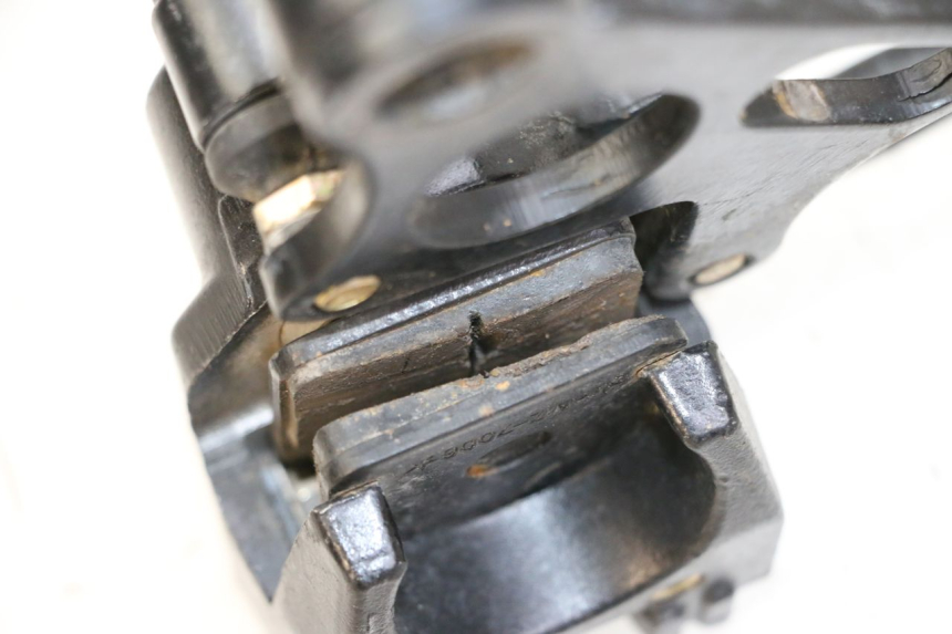 photo de PINZA DE FRENO TRASERA APOLLO RFZ 125 - Otra perspectiva