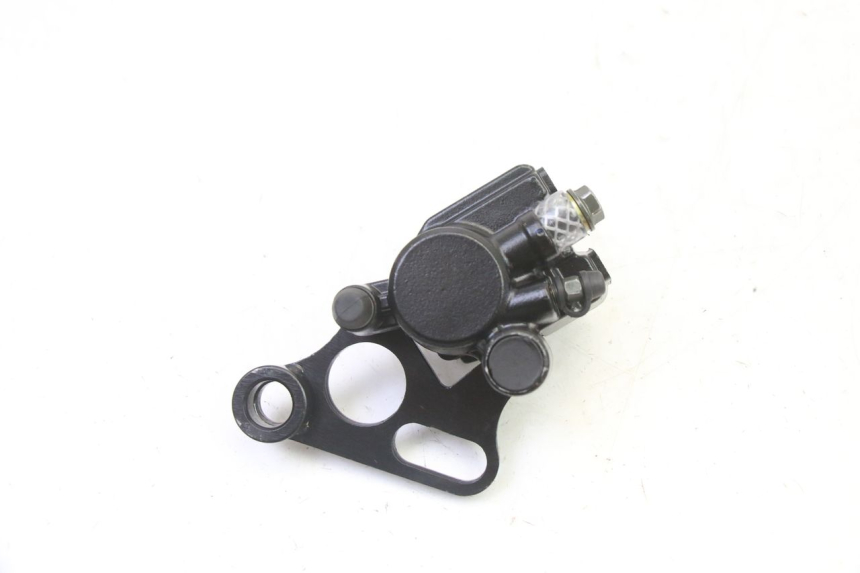 photo de PINZA DE FRENO TRASERA APOLLO RFZ 125 - Vista principal