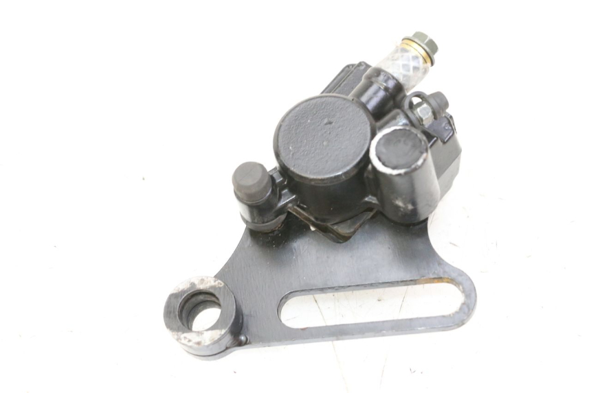 photo de PINZA DE FRENO TRASERA APOLLO RFZ 125 - Vista principal