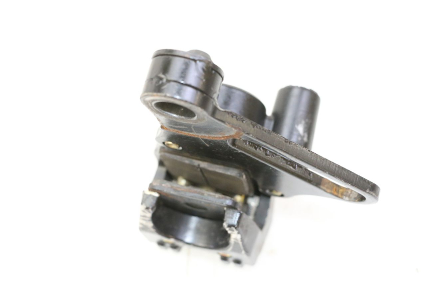 photo de PINZA DE FRENO TRASERA APOLLO RFZ 125 - Detalle de la pieza