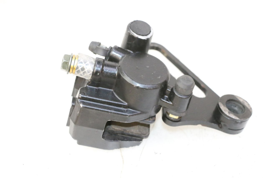 photo de PINZA DE FRENO TRASERA APOLLO RFZ 125 - Vista general del producto
