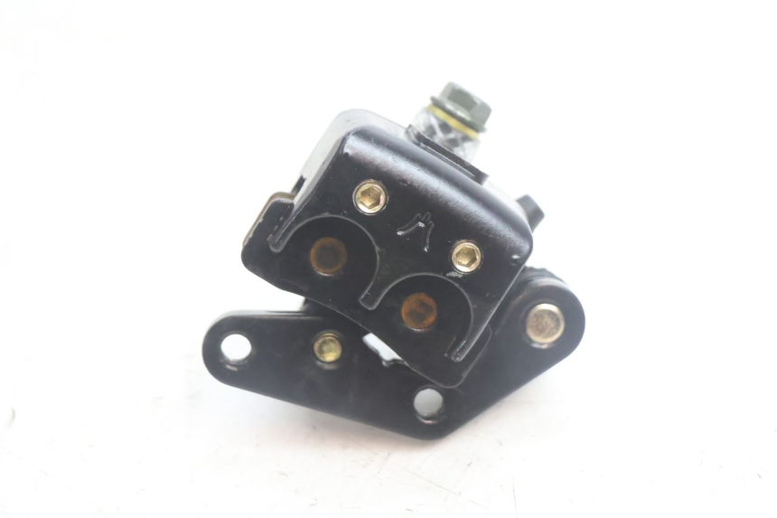 photo de PINZA DE FRENO TRASERA APOLLO RFZ 150 - Vista general del producto