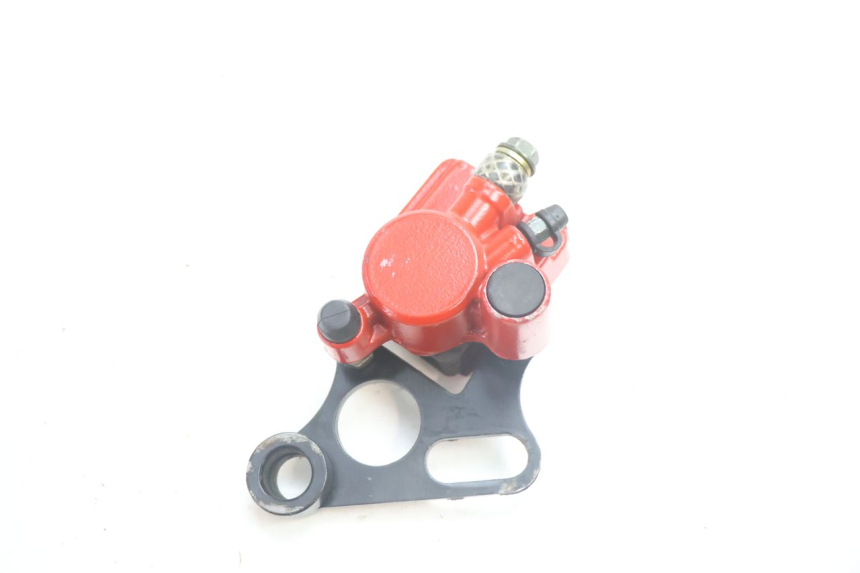 photo de PINZA FRENO TRASERA APOLLO RFZ 140 - Vista principal