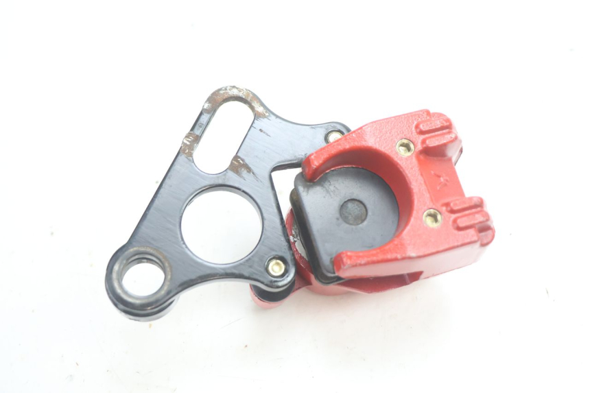 photo de PINZA FRENO TRASERA APOLLO RFZ 140 - Vista general del producto