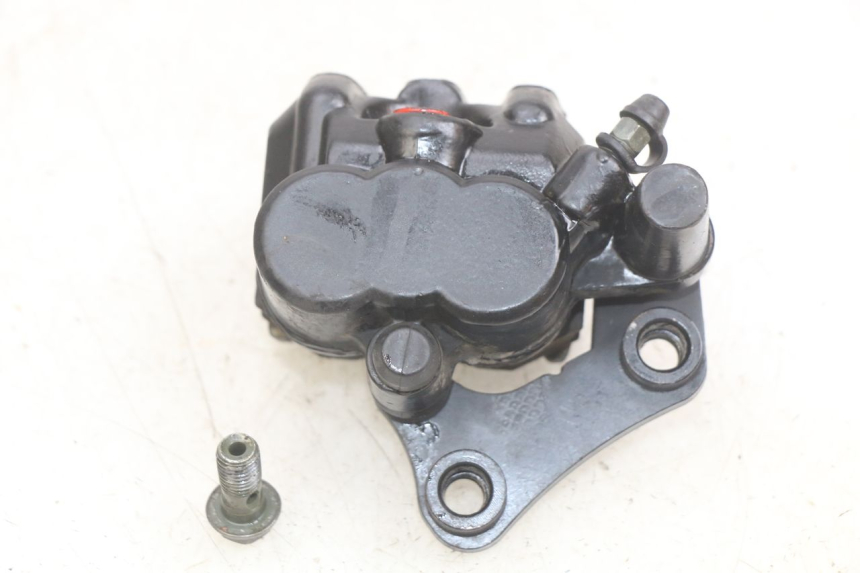 photo de PINZA DE FRENO TRASERA YAMASAKI ROADSTER 50 (2013 - 2018) - Vista principal