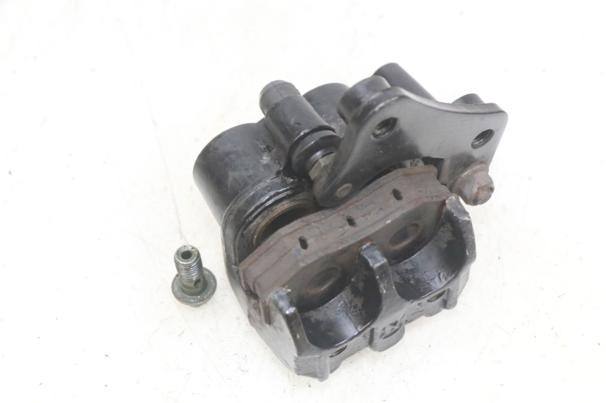 photo de PINZA DE FRENO TRASERA YAMASAKI ROADSTER 50 (2013 - 2018) - Detalle de la pieza