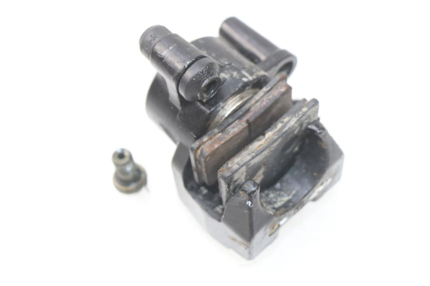 photo de PINZA FRENO TRASERA MINI MX ROOKIE 125 - Otra perspectiva