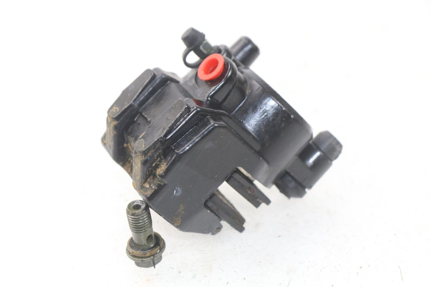 photo de PINZA FRENO TRASERA MINI MX ROOKIE 125 - Vista general del producto