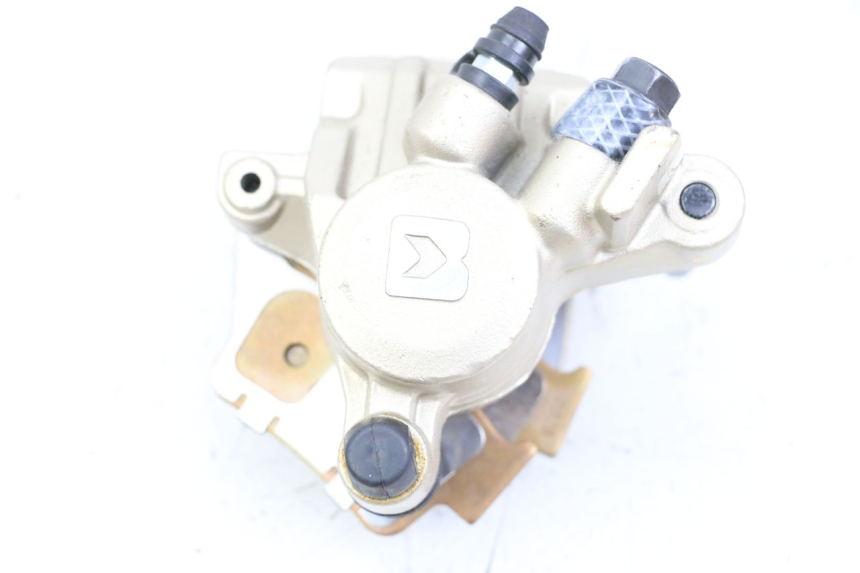 photo de PINZA FRENO TRASERA ROYAL ENFIELD CONTINENTAL GT 650 (2019 - 2024) - Vista principal