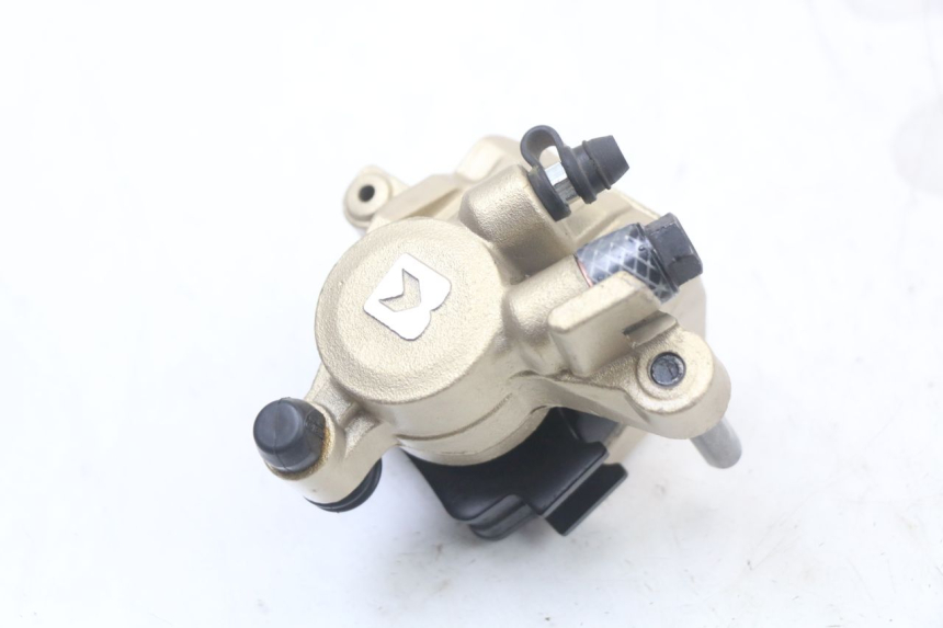 photo de PINZA FRENO TRASERA ROYAL ENFIELD SCRAM 411 (2022 - 2024) - Detalle de la pieza