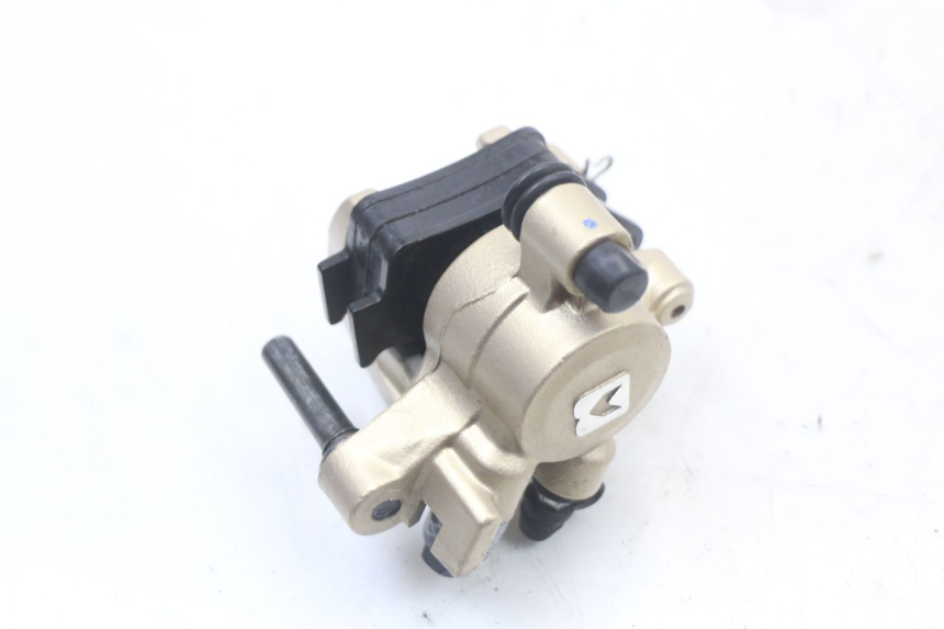 photo de PINZA FRENO TRASERA ROYAL ENFIELD SCRAM 411 (2022 - 2024) - Otra perspectiva