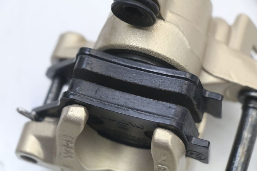 photo de PINZA FRENO TRASERA ROYAL ENFIELD SCRAM 411 (2022 - 2024) - Vista general del producto