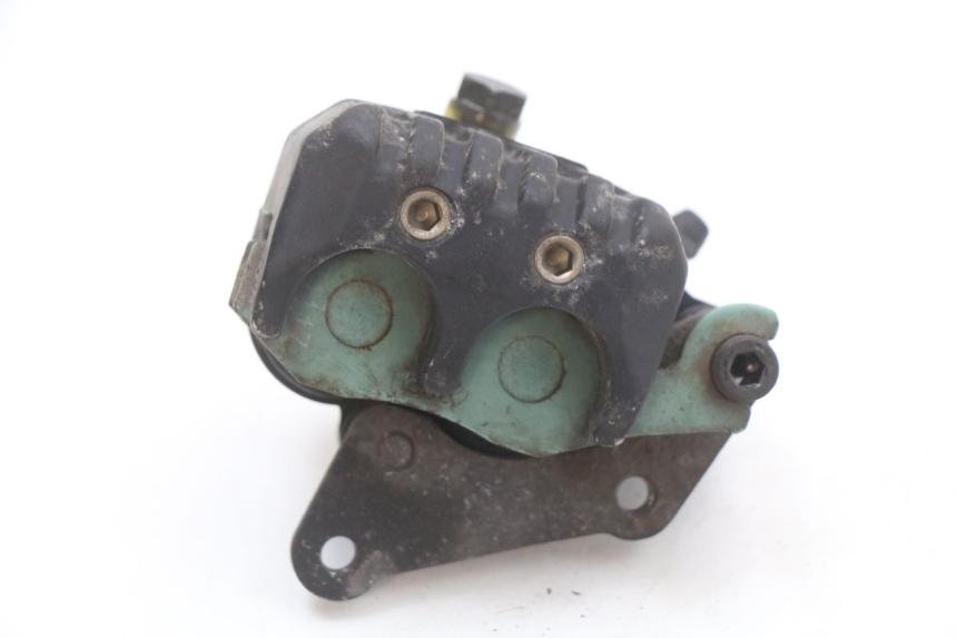photo de PINZA FRENO TRASERA GILERA RUNNER SP 50 (2009 - 2017) - Zoom estado de uso