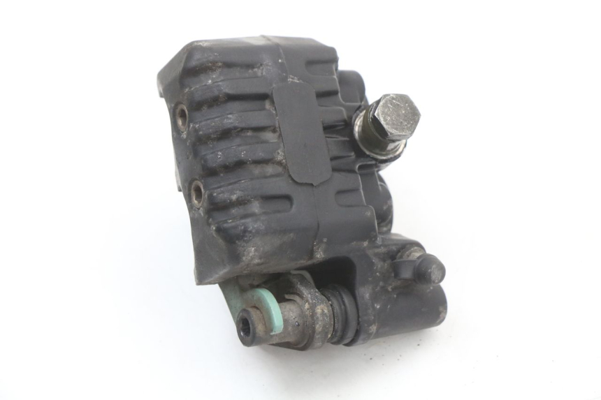 photo de PINZA FRENO TRASERA GILERA RUNNER SP 50 (2009 - 2017) - Otra perspectiva