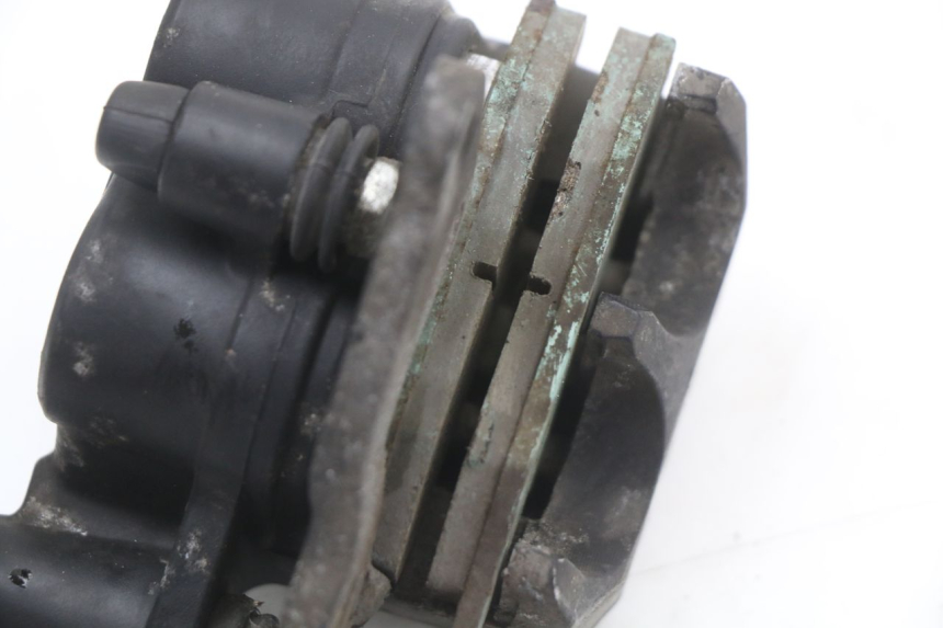photo de PINZA FRENO TRASERA GILERA RUNNER SP 50 (2009 - 2017) - Vista general del producto