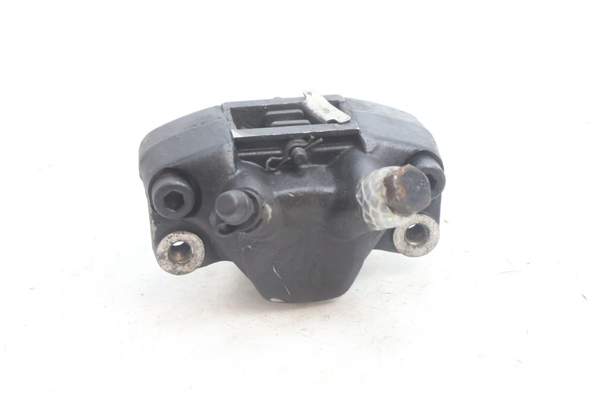 photo de PINZA FRENO TRASERA GILERA RUNNER SP 50 (2002 - 2004) - Vista principal