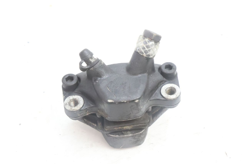 photo de PINZA FRENO TRASERA GILERA RUNNER SP 50 (2002 - 2004) - Zoom estado de uso