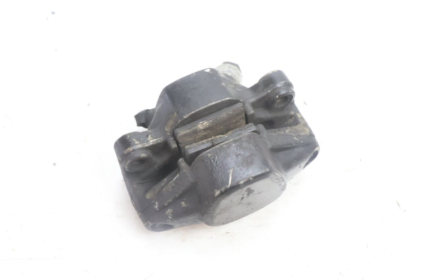 photo de PINZA FRENO TRASERA GILERA RUNNER SP 50 (2002 - 2004) - Otra perspectiva