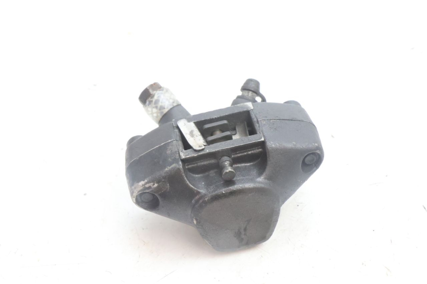 photo de PINZA FRENO TRASERA GILERA RUNNER SP 50 (2002 - 2004) - Primer plano técnico