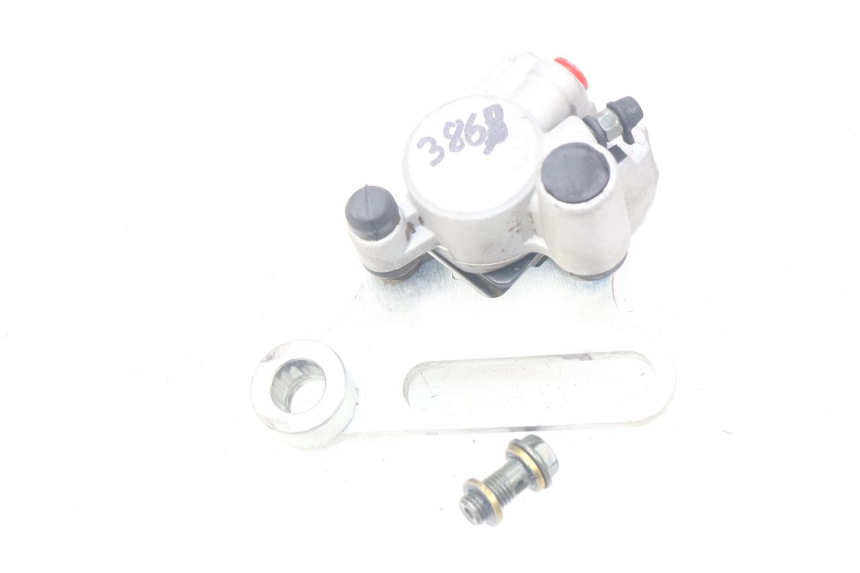 photo de PINZA DE FRENO TRASERA APOLLO RXF 125 - Vista principal