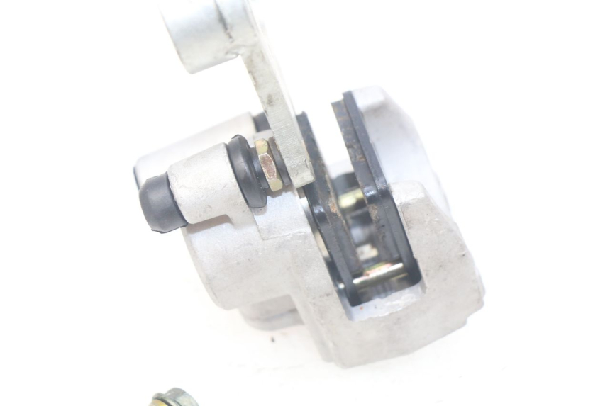 photo de PINZA DE FRENO TRASERA APOLLO RXF 125 - Detalle de la pieza