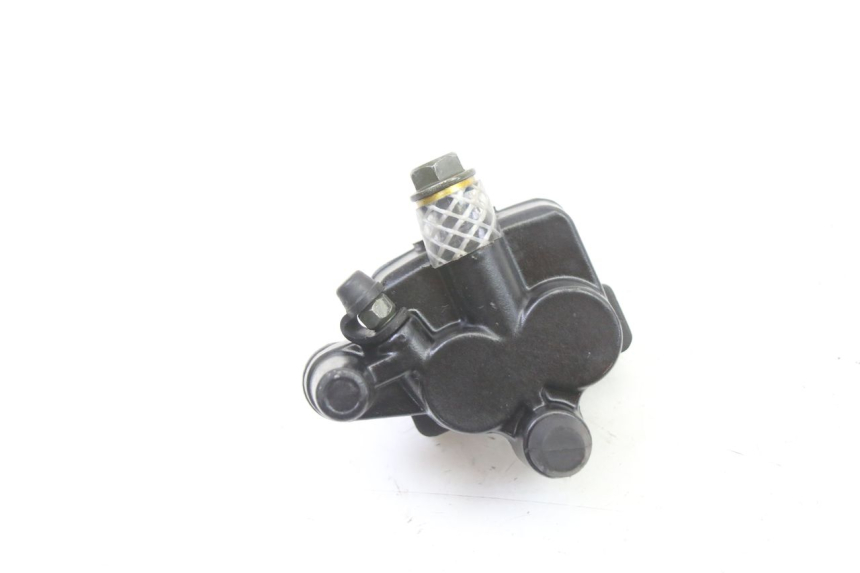 photo de PINZA DE FRENO TRASERA APOLLO RXF 125 - Vista principal