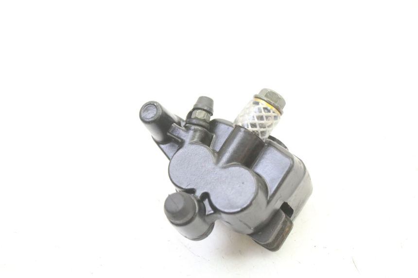 photo de PINZA DE FRENO TRASERA APOLLO RXF 125 - Detalle de la pieza