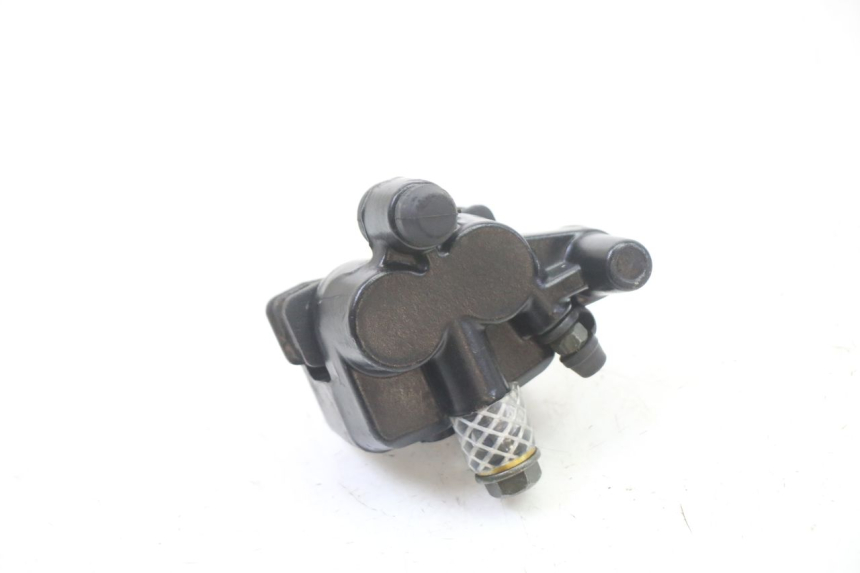 photo de PINZA DE FRENO TRASERA APOLLO RXF 125 - Otra perspectiva