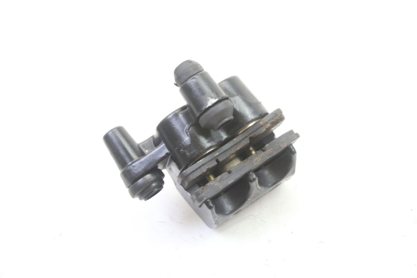 photo de PINZA DE FRENO TRASERA APOLLO RXF 125 - Primer plano técnico