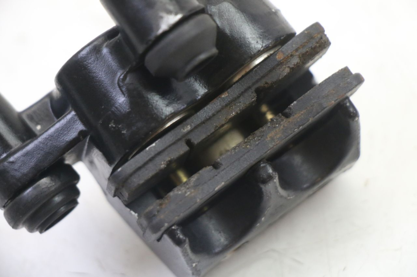photo de PINZA DE FRENO TRASERA APOLLO RXF 125 - Vista general del producto