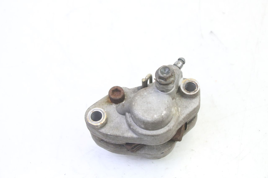 photo de PINZA FRENO TRASERA HYTRACK S 150 (2003 - 2011) - Detalle de la pieza