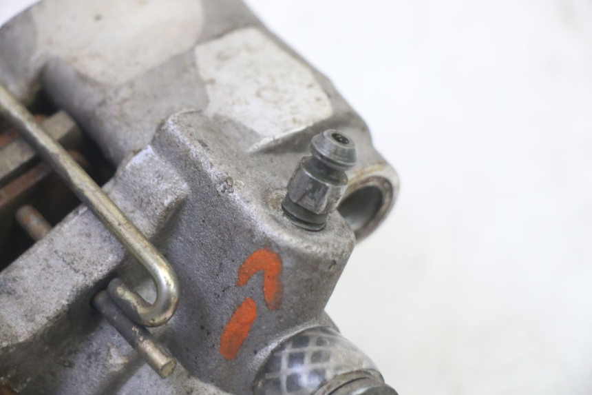 photo de PINZA FRENO TRASERA HYTRACK S 150 (2003 - 2011) - Otra perspectiva