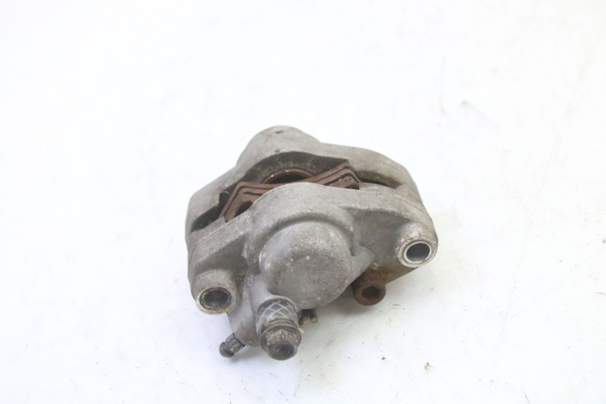 photo de PINZA FRENO TRASERA HYTRACK S 150 (2003 - 2011) - Vista general del producto