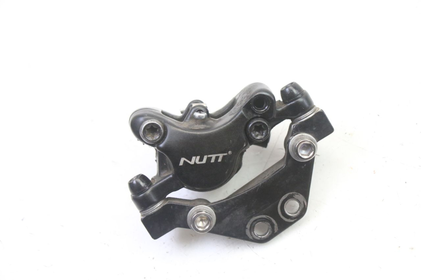 photo de PINZA FRENO TRASERA HERO S10 1 - Vista principal