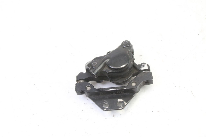 photo de PINZA FRENO TRASERA HERO S10 1 - Otra perspectiva