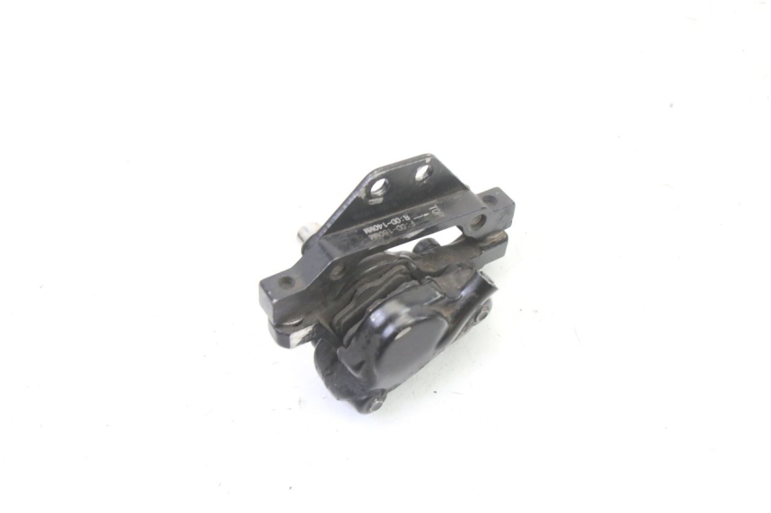 photo de PINZA FRENO TRASERA HERO S10 1 - Primer plano técnico