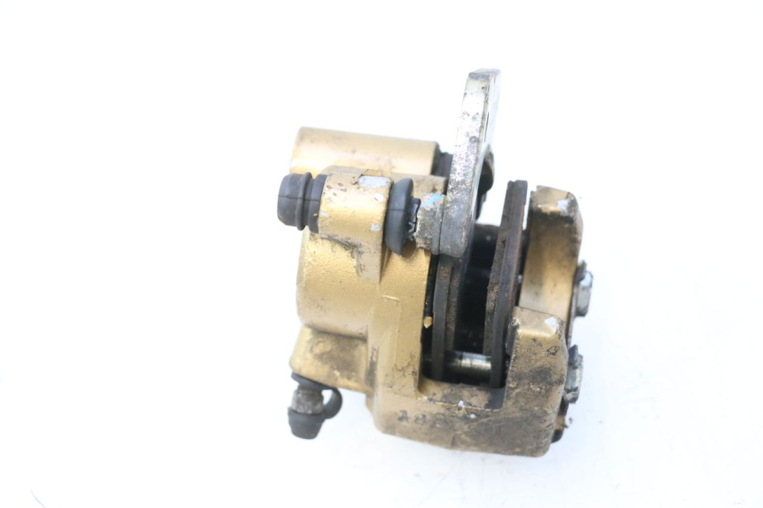 photo de PINZA FRENO TRASERA DAELIM S2 125 (2006 - 2007) - Primer plano técnico