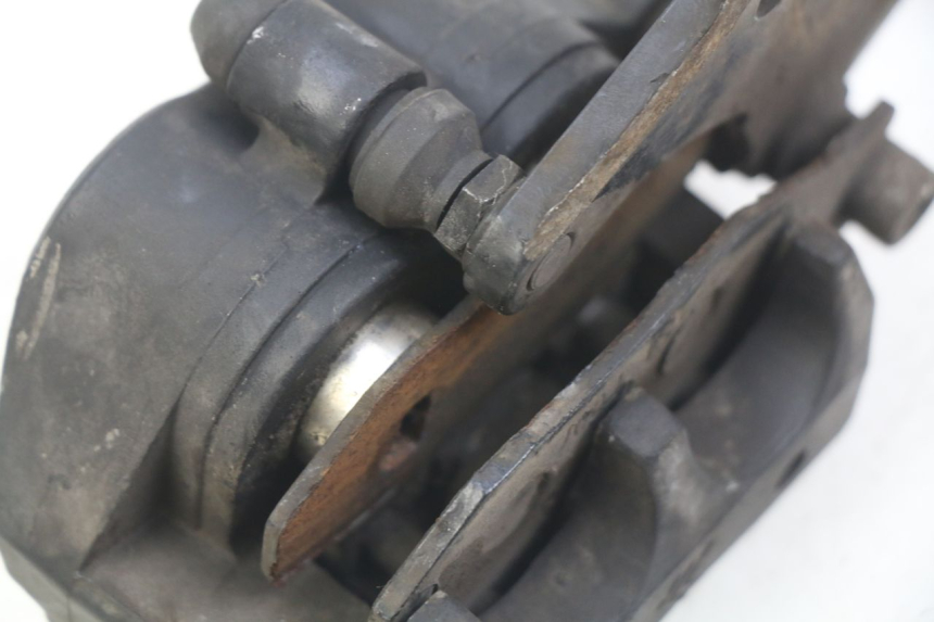 photo de PINZA DE FRENO TRASERA LVNENG S5 1 (2019 - 2023) - Detalle de la pieza