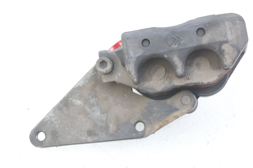 photo de PINZA DE FRENO TRASERA LVNENG S5 1 (2019 - 2023) - Otra perspectiva