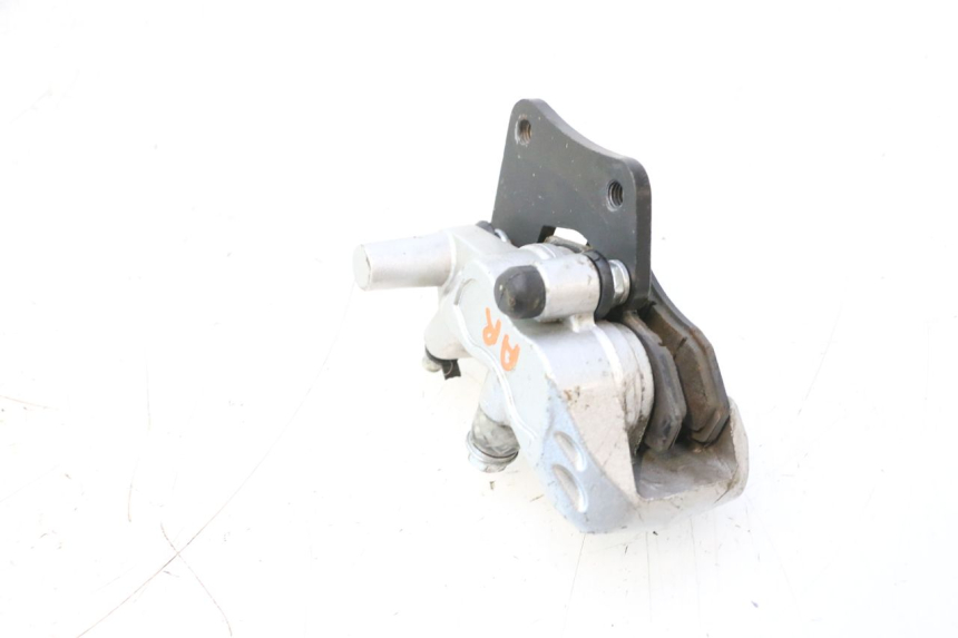 photo de PINZA FRENO TRASERA BAIKU SAKURA 1 (2021 - 2025) - Vista general del producto
